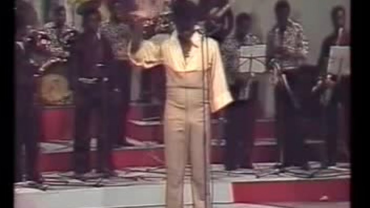 Ziboté