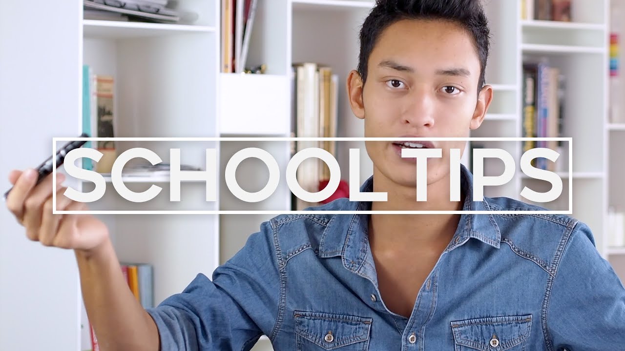 Come prepararsi per la maturità (Consigli pratici!)