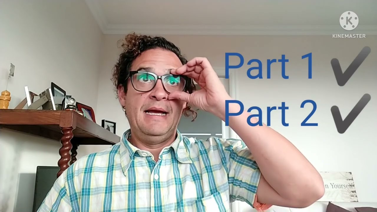 Oxford Test of English Speaking part explained with tips 🥸Prepara tu Oxford Test of English conmigo!