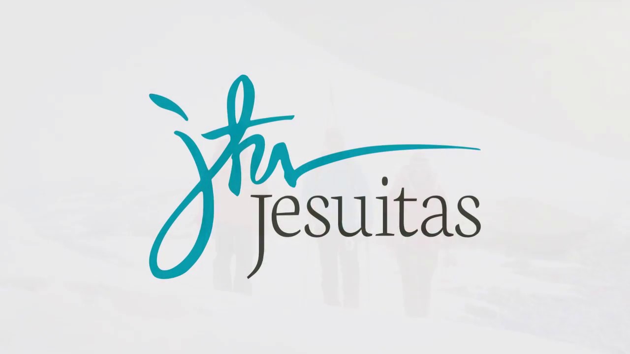 La espiritualidad ignaciana: un camino para ensanchar la mirada