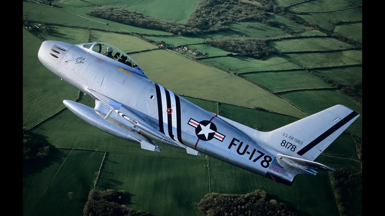 CL-13 Mk.4 на 8.0? Шо с лицом? ОБЛЕТ ИМБЫ