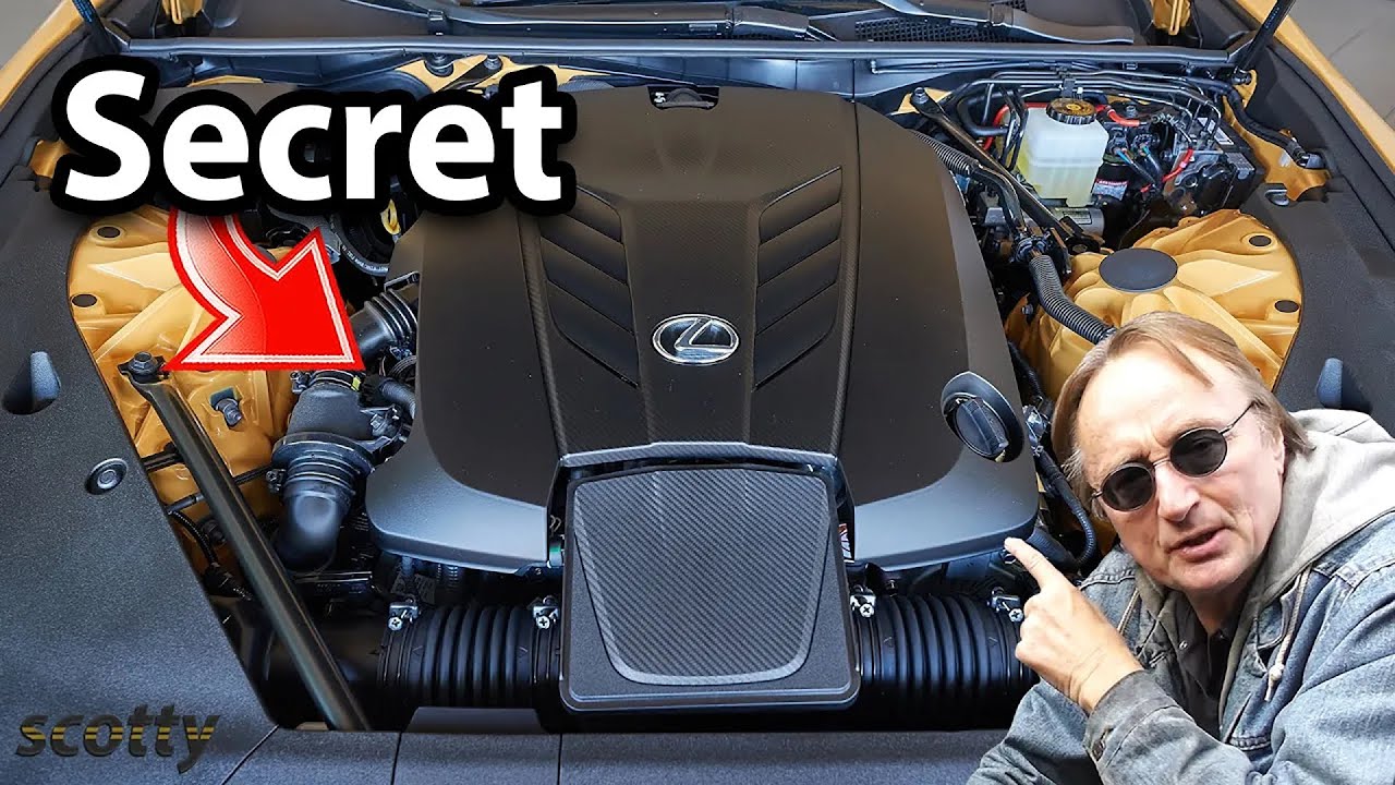 Cheap Vehicles You’d Be Stupid Not to Buy