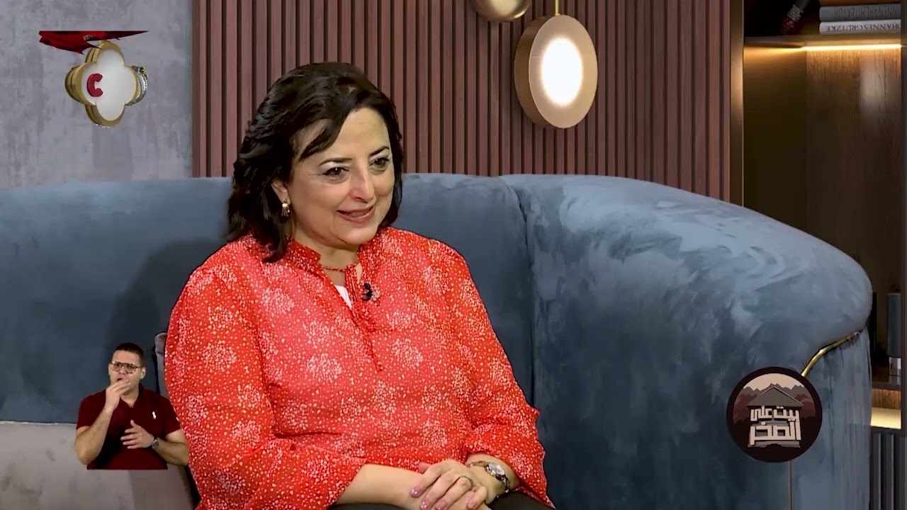 بيت العيلة | بيت على الصخر | 15-9-2023