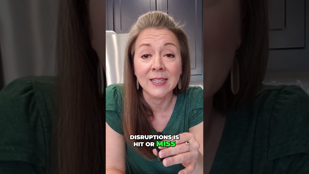 Renfe trains: You should know this before booking tickets!