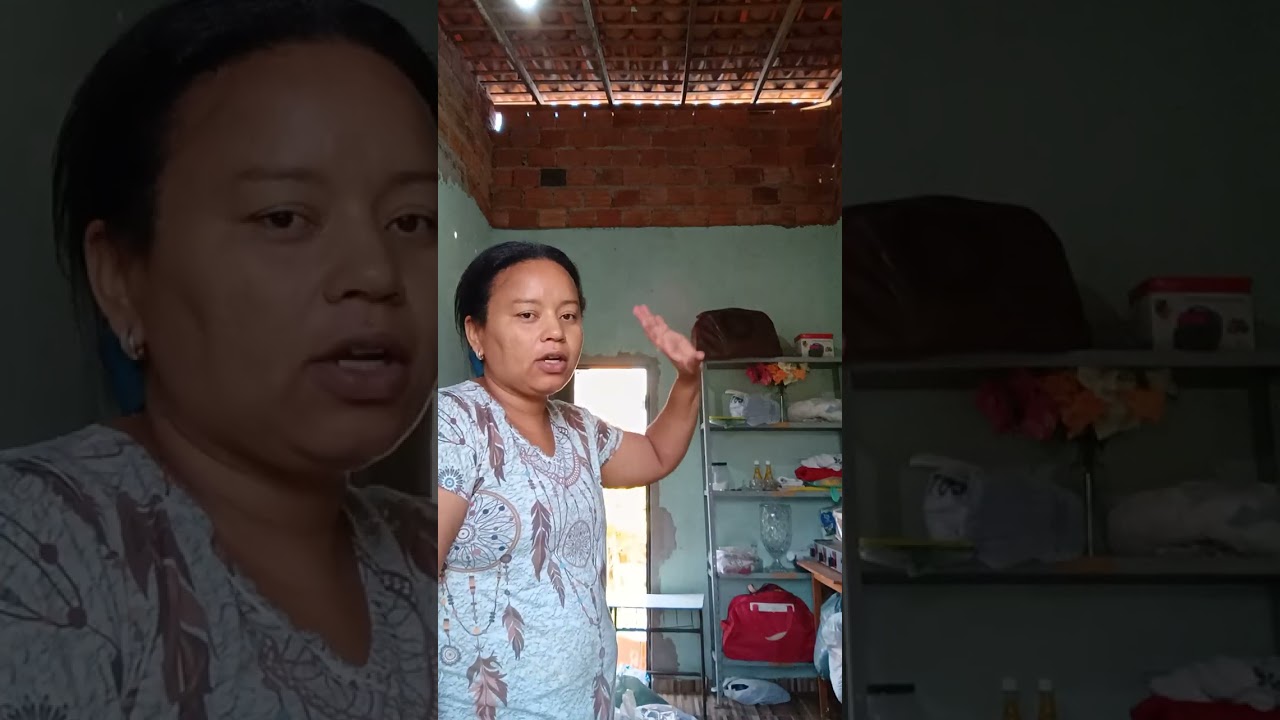 Na folga uma boa organização #donadecasa #organização #lar #casa 