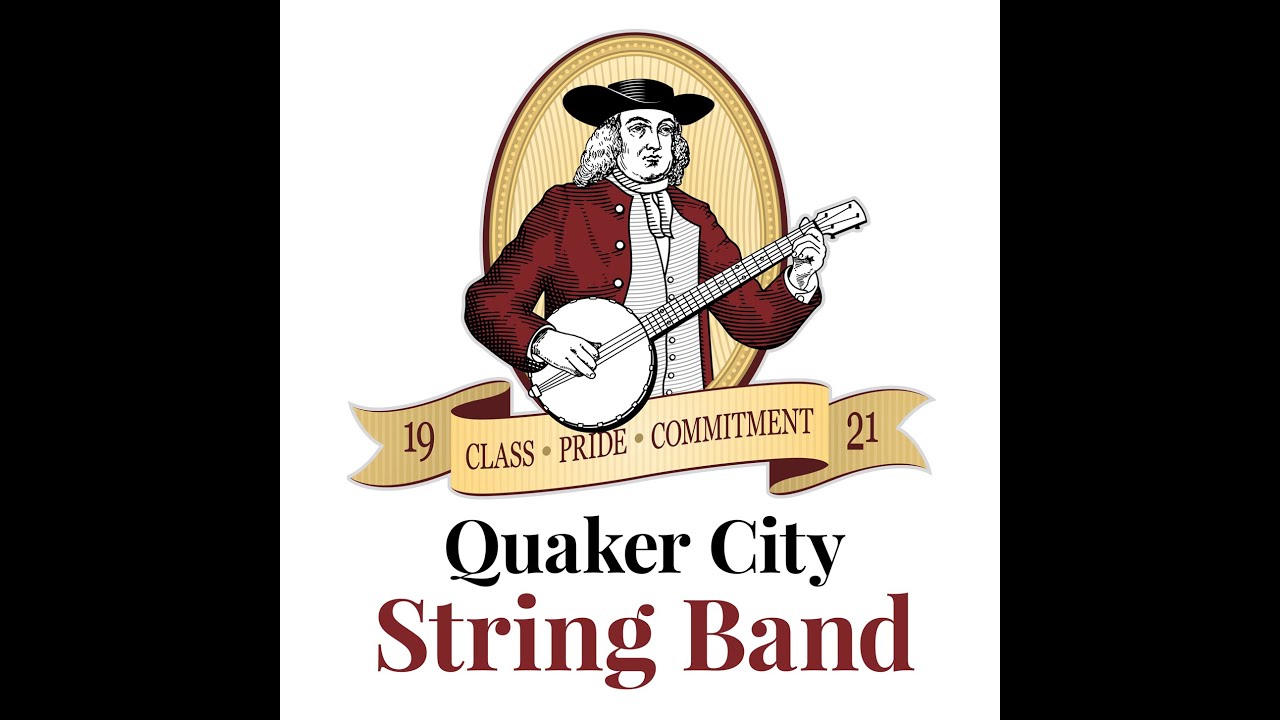 QCSB 