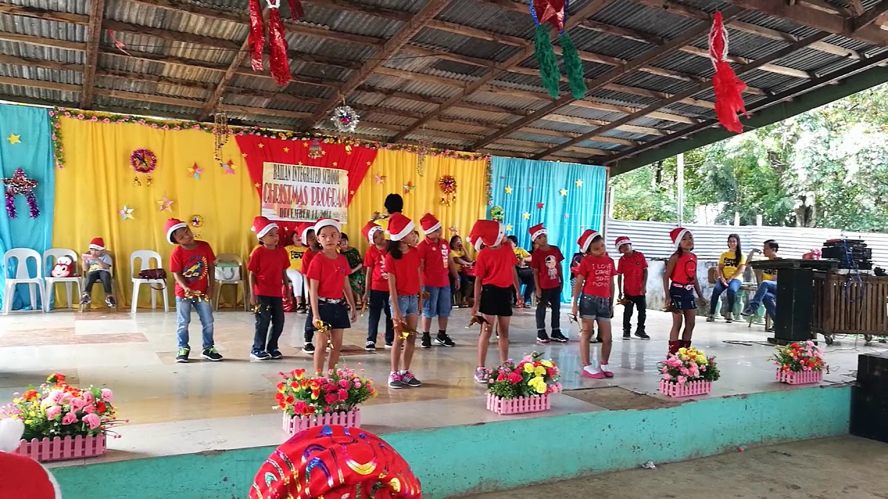 Star ng Pasko