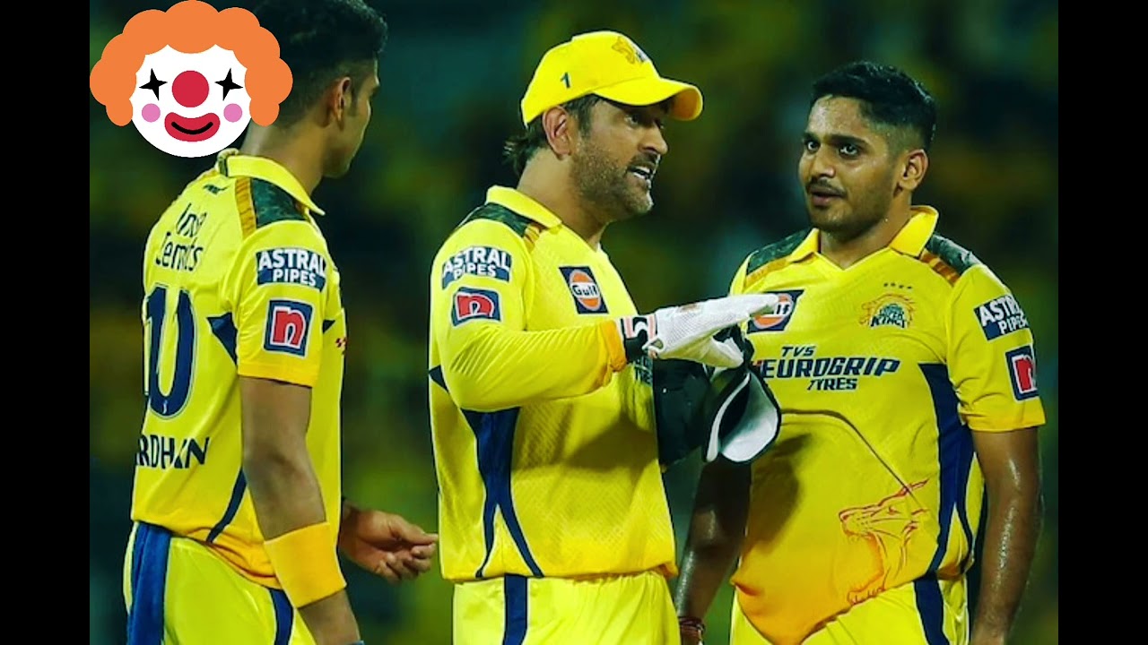IPL funny video #shorts #funny #comedy