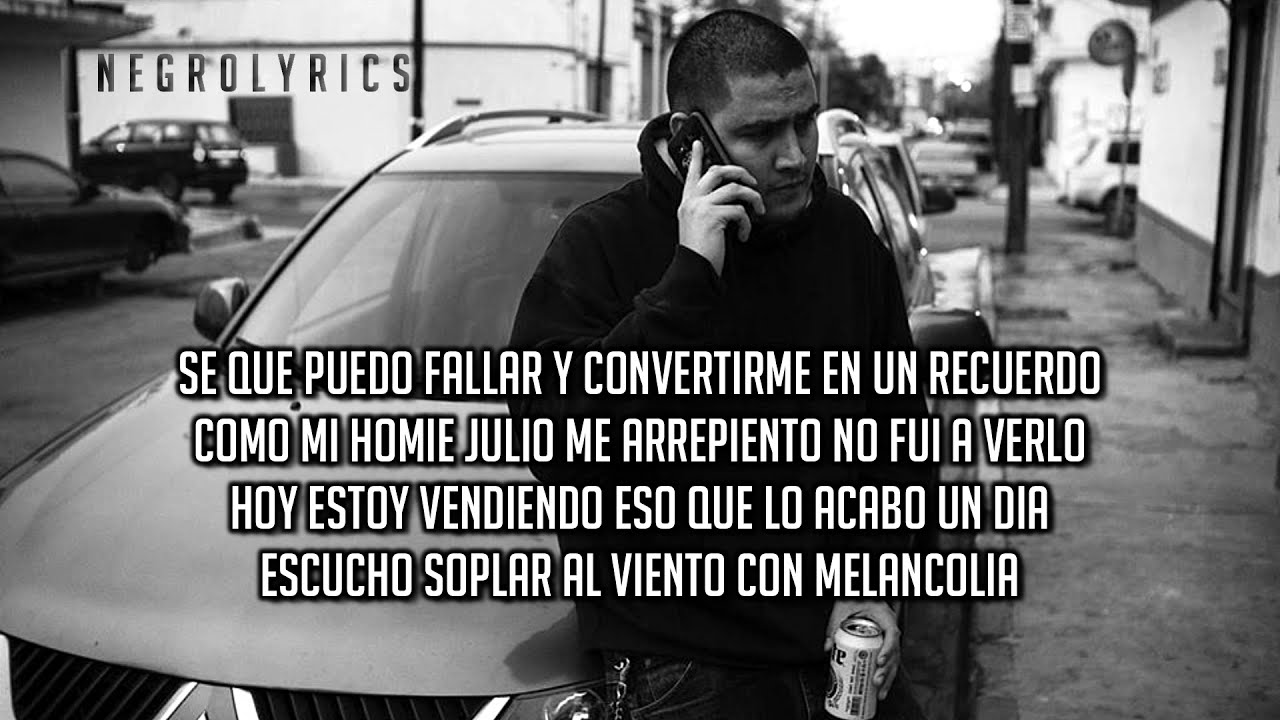 MIX DOBLE P ACHE ENE - THR CRU2 / LETRA