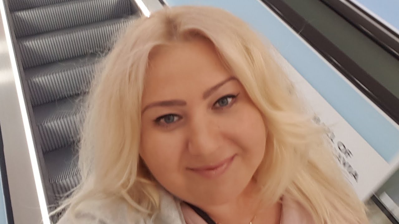 Замуж за гражданина Швеции. Какие документы. Процесс ожидания. Что такое воссоединение с семьёй.