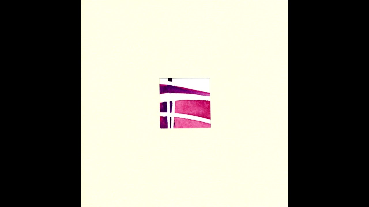 07 Pasarero (Carlos Aguirre) Álbum 