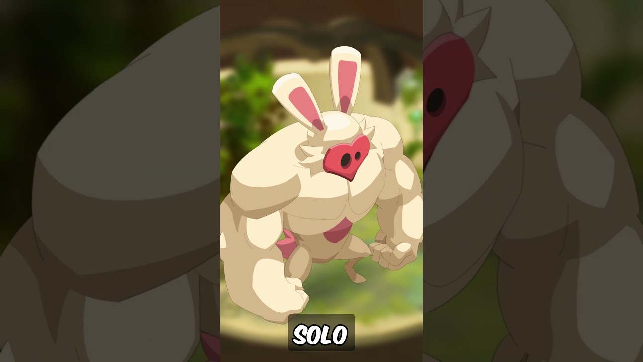 Mixoimponente el cunejo con esteroides - Compa&ntilde;eros DOFUS Touch!
