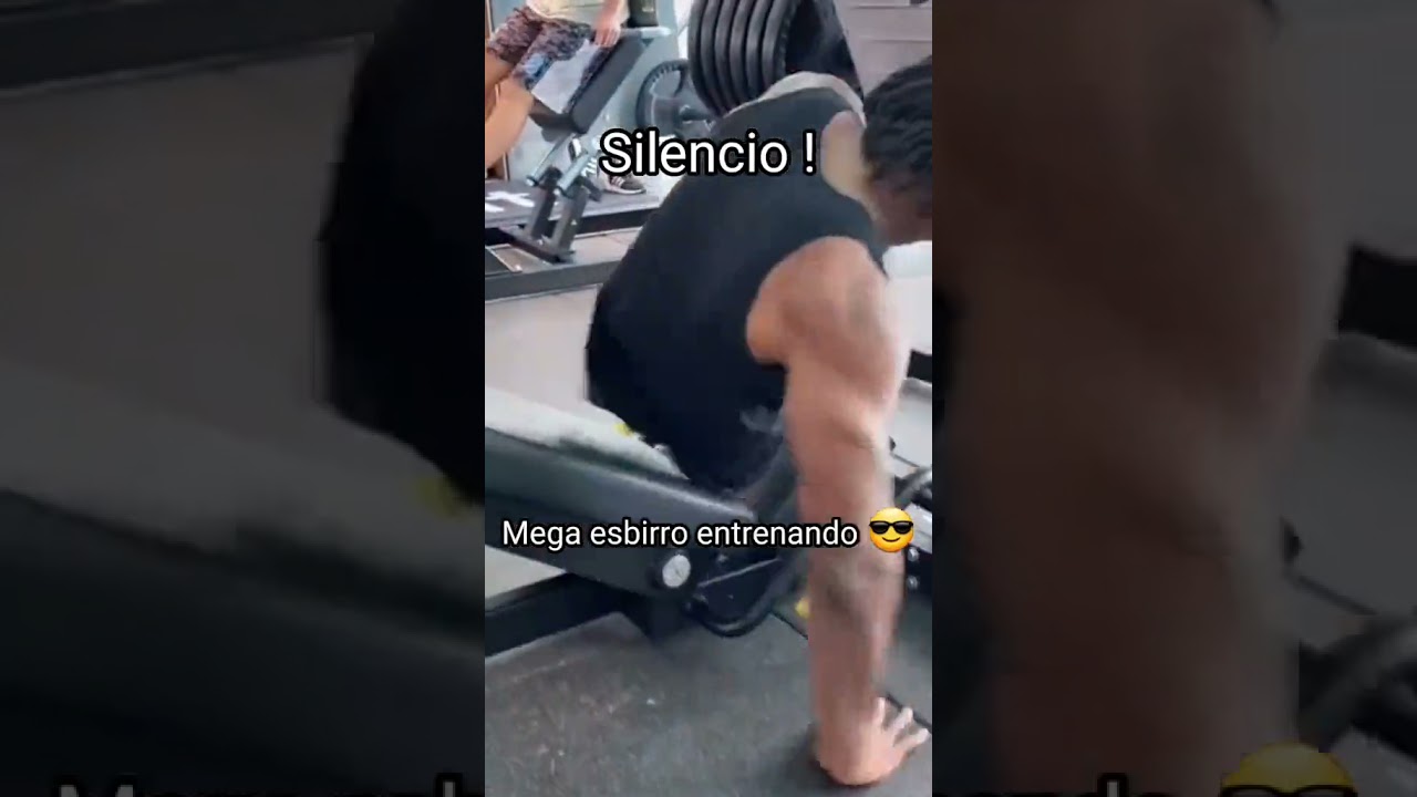 esbirro real  🥵