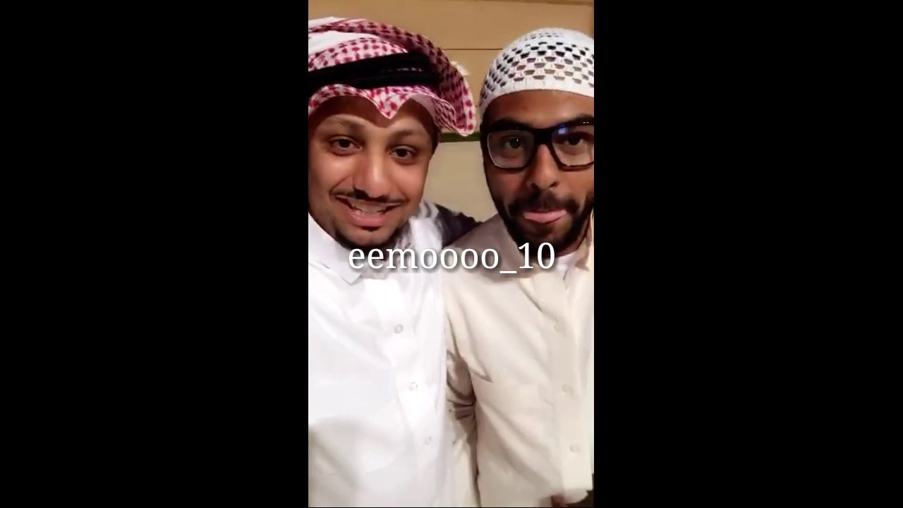تغطية لحفل قناة بداية لحصولها ع لقب الأولى في الخليج والوطن العربي في القنوات الفضائية