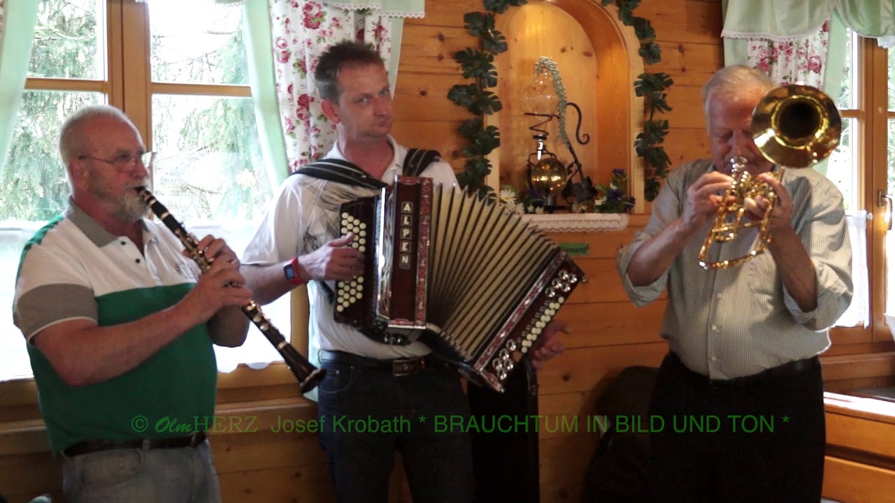 Sackl Trio - MST Sunfixl - 18 © OlmHERZ