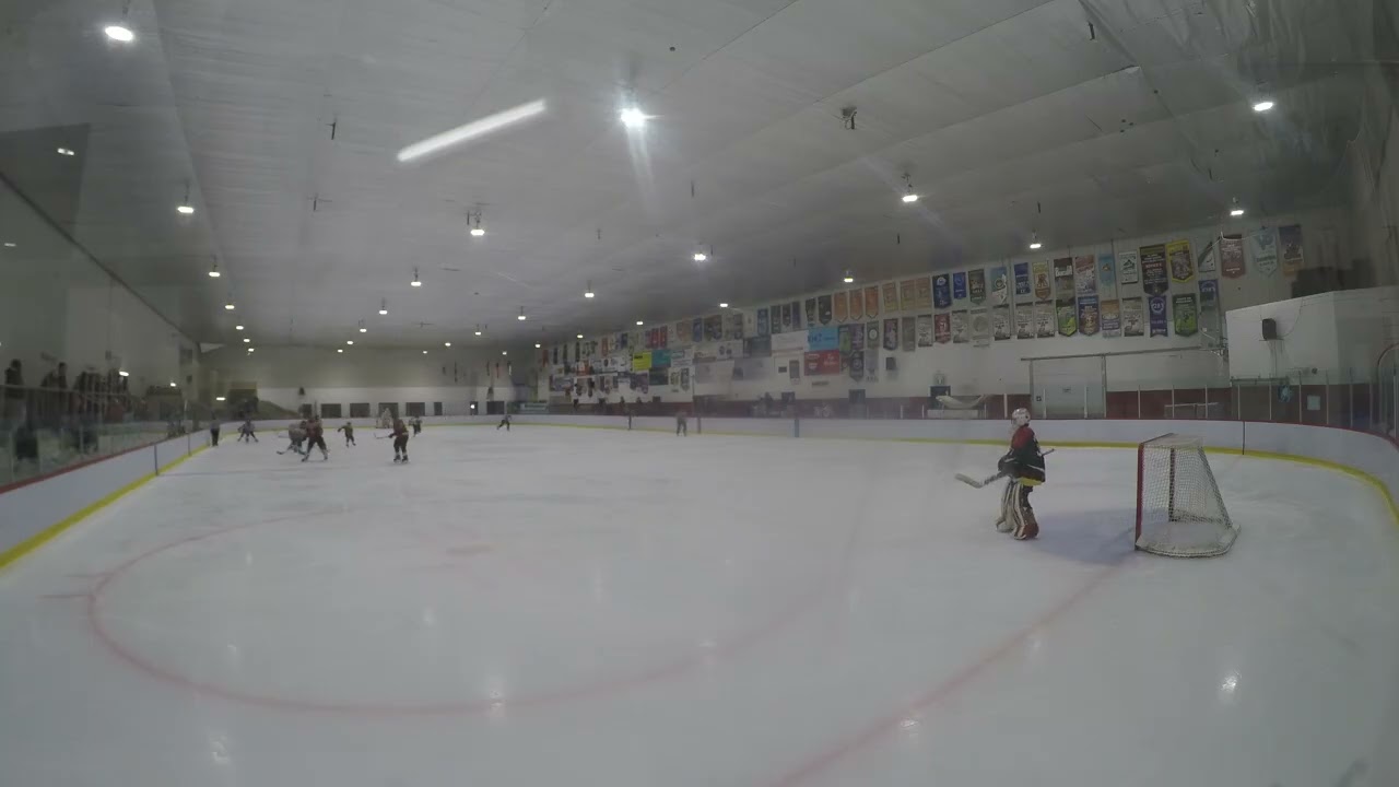 Cam 1 M15 Boucliers   Loups 3