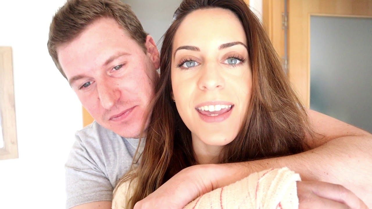 COSTILLAR al estilo Foster Hollywood - 💜 QUIKAS VLOGS 💜