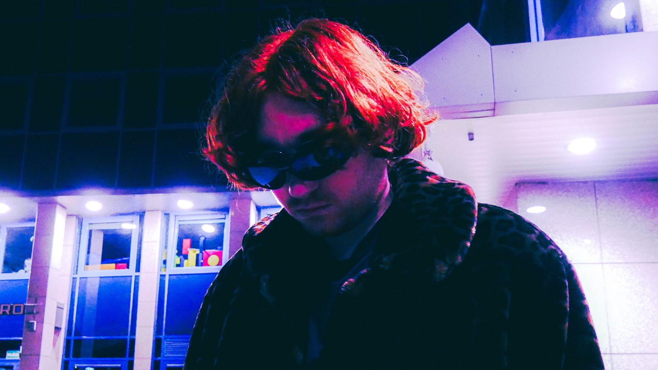 ABACCO - ZAKLĘCIA (📼: ZAJONCEL)
