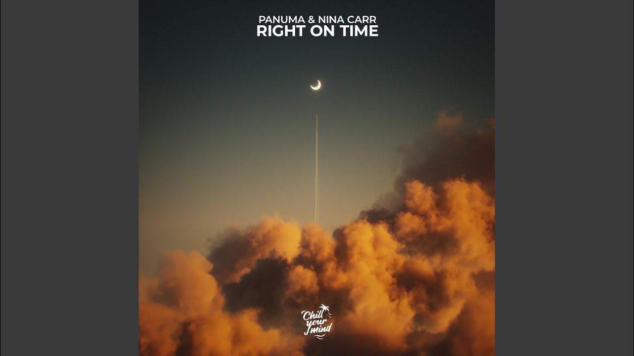 Right On Time (Extended Mix)