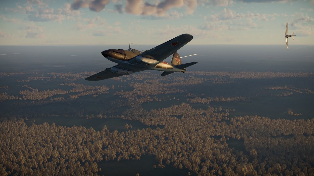 IL8 - 1944