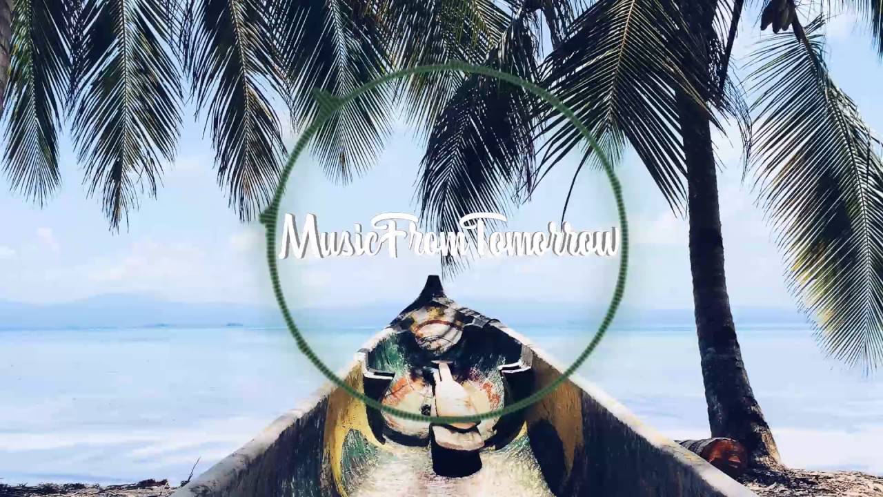 Juan Pino - Magic