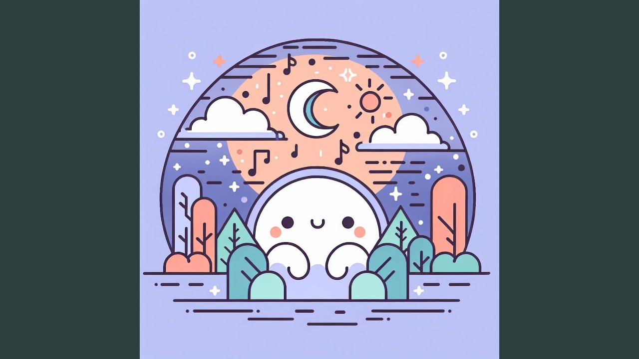 Twilight Rhythms
