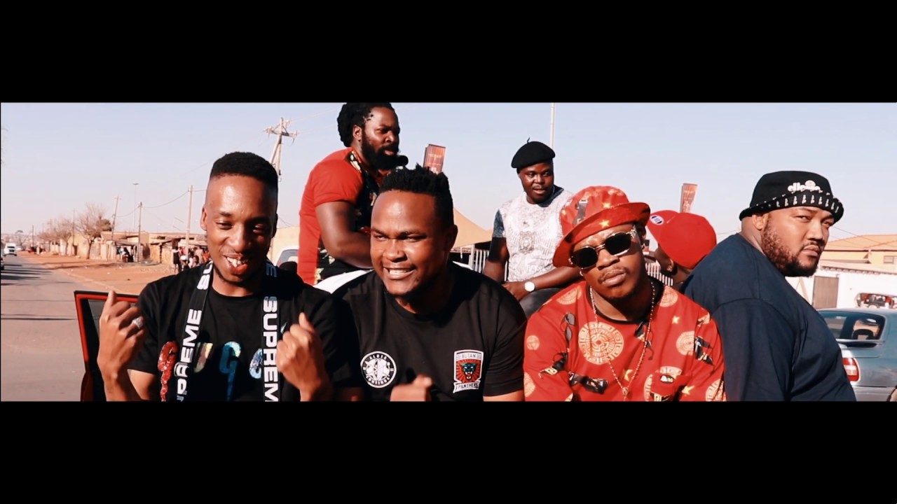 F-EEZY: ZERO TO HERO  FT JUST-G-ATM AND LOLLI