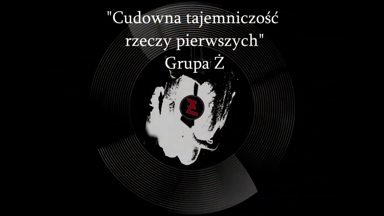 Grupa Ż 