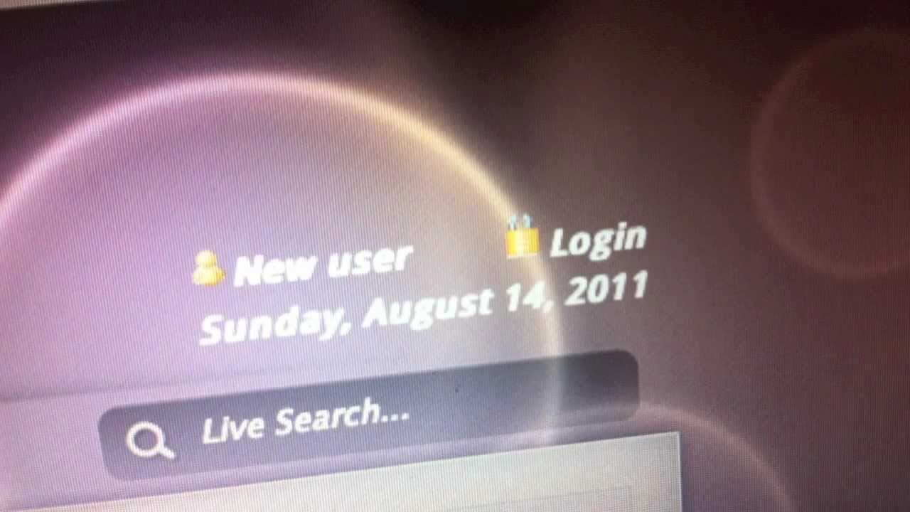 Join Community of Lights