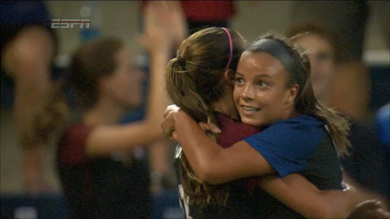 v2 Mallory Pugh 7.22.2016