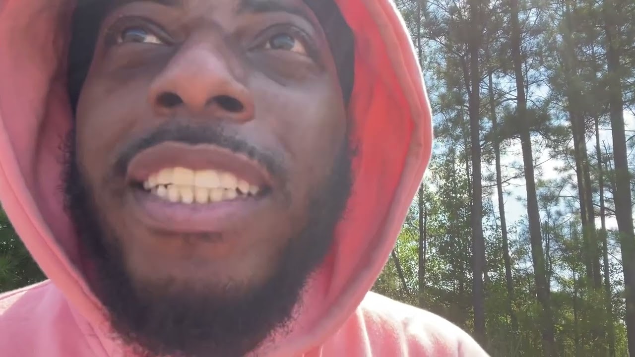 RETALIATION IS A MUST! Julio Foolio RIDERS Spin Tampa BLOCKS! 1st OPP Hit Up Already & Survived.