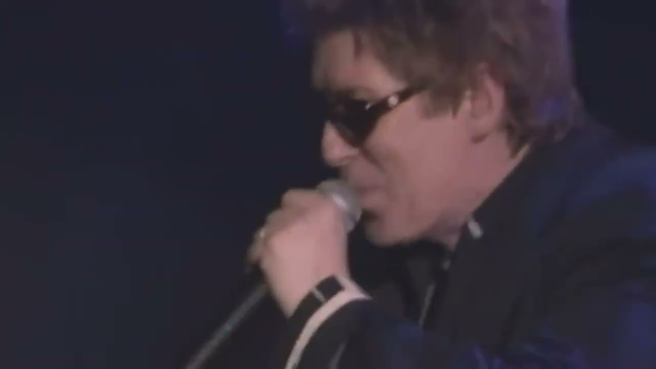 Jonnie's Jukebox Plays: Pretty In Pink - Psychedelic Furs 1986 vinyl 7