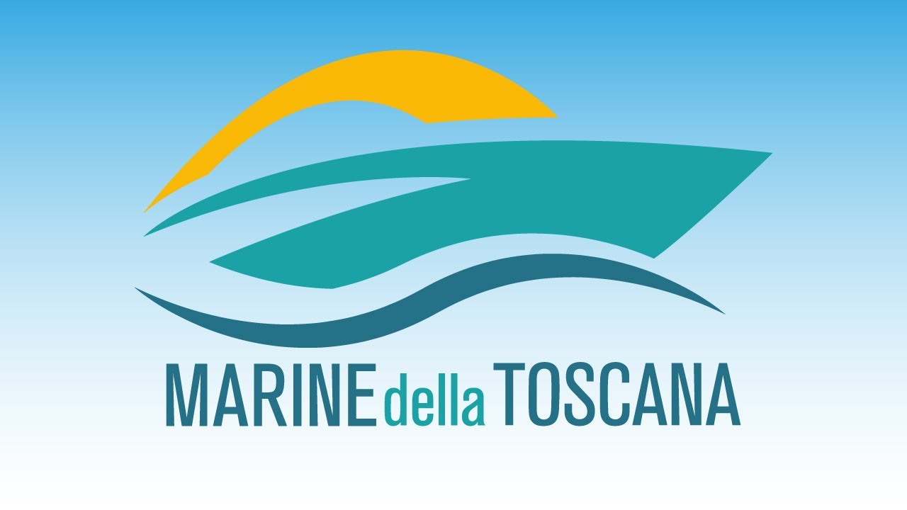 Pillole di Marine della Toscana 2022: Marina di Salivoli
