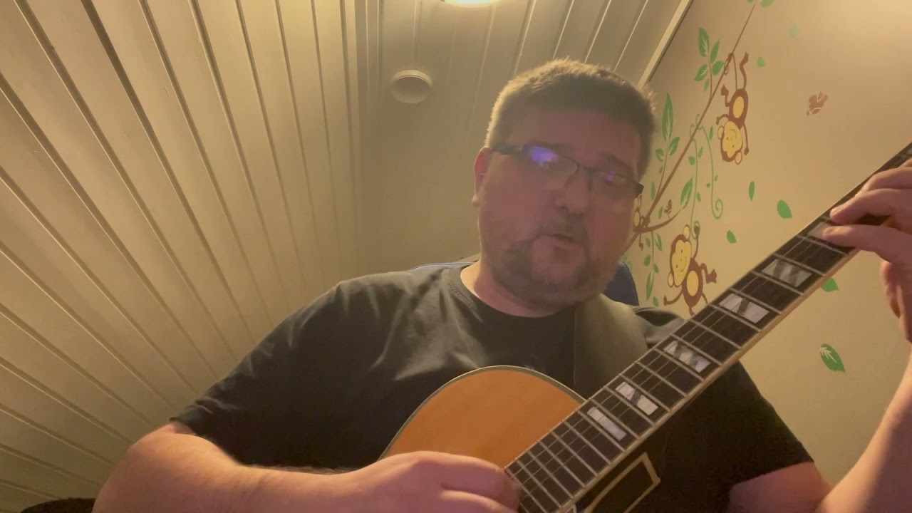 Godt Nytt &aring;r alle venner!   HD 1080p