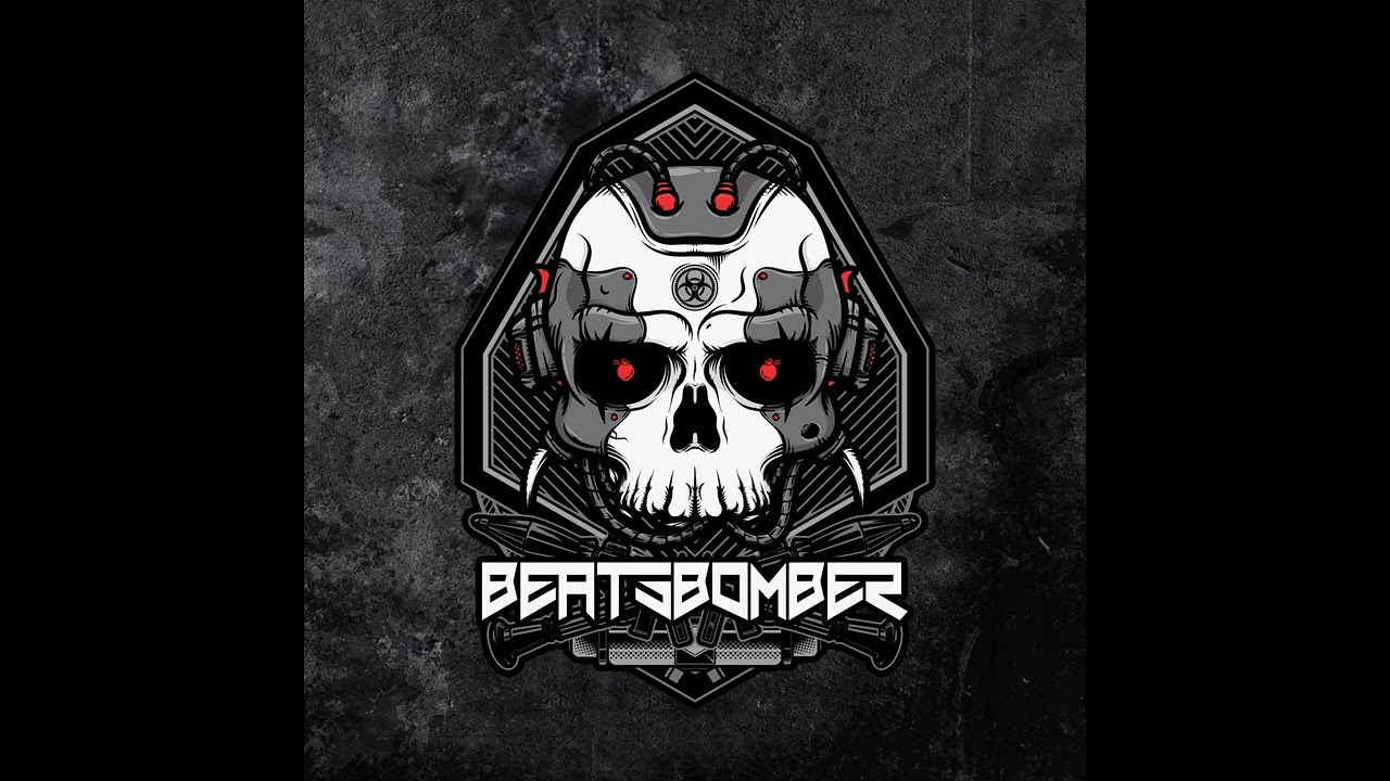 Beatsbomber @ The Viking Wedding - Millenium Classics