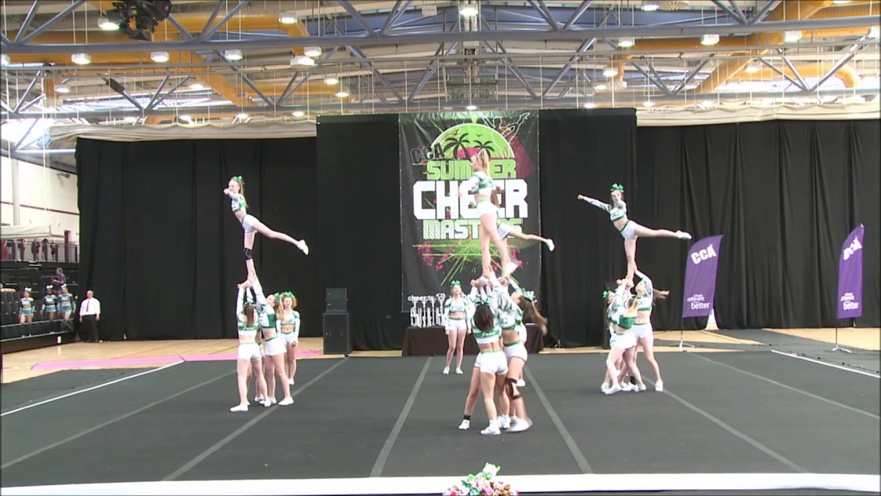 SAGCL4 PSC Jades