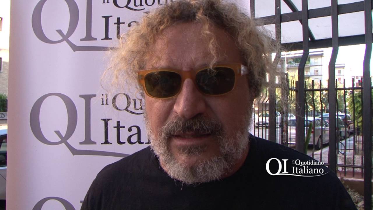 Presentazione 