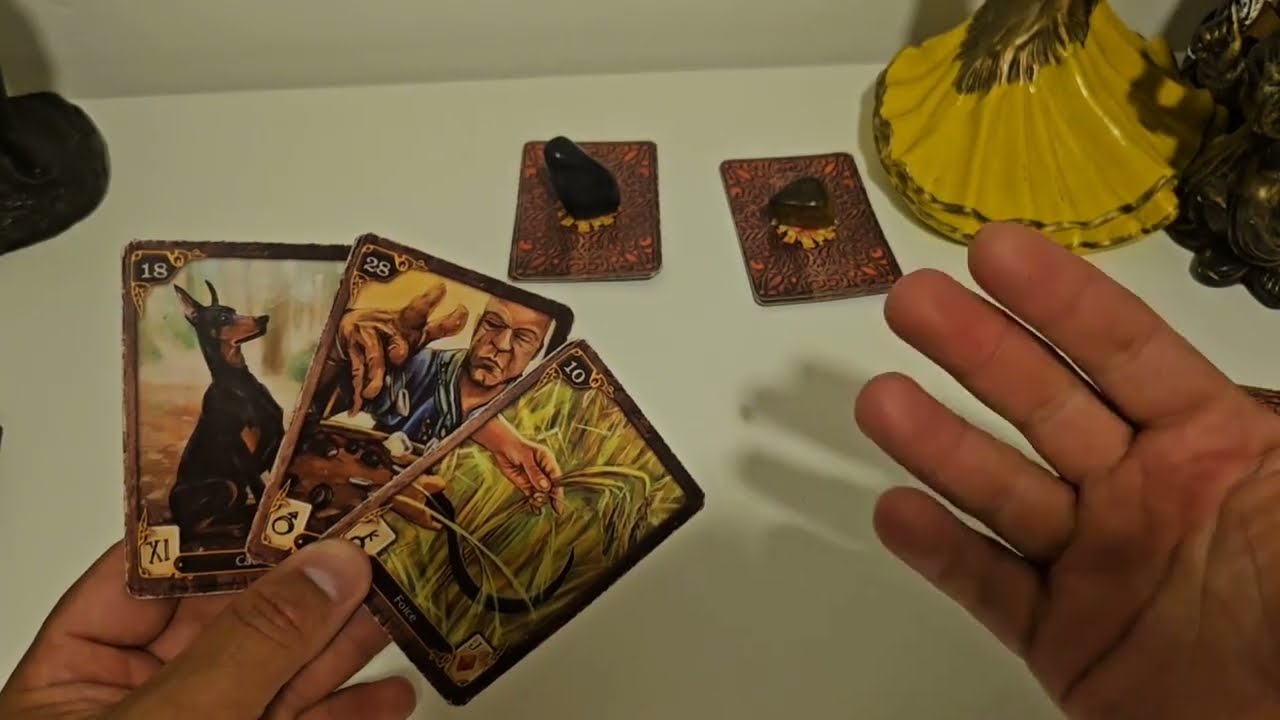 Mensagem do dia 10 Terça feira 