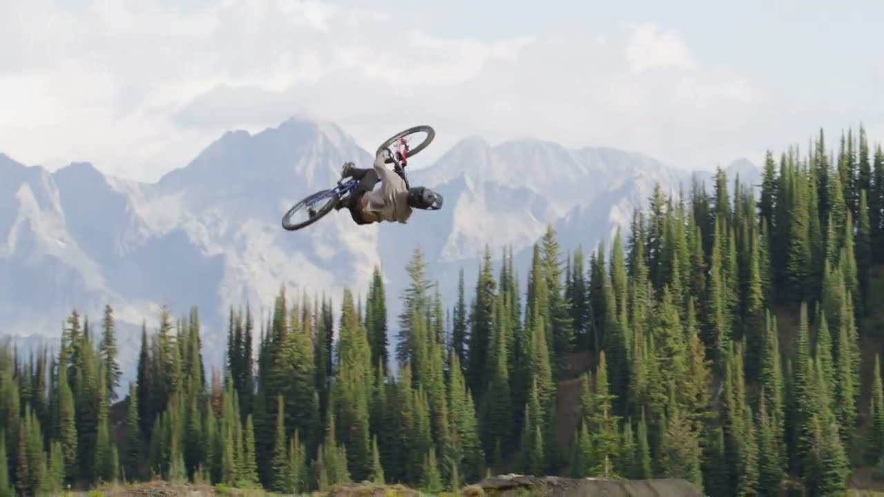 Kurt Sorge - Dirt Surfin'