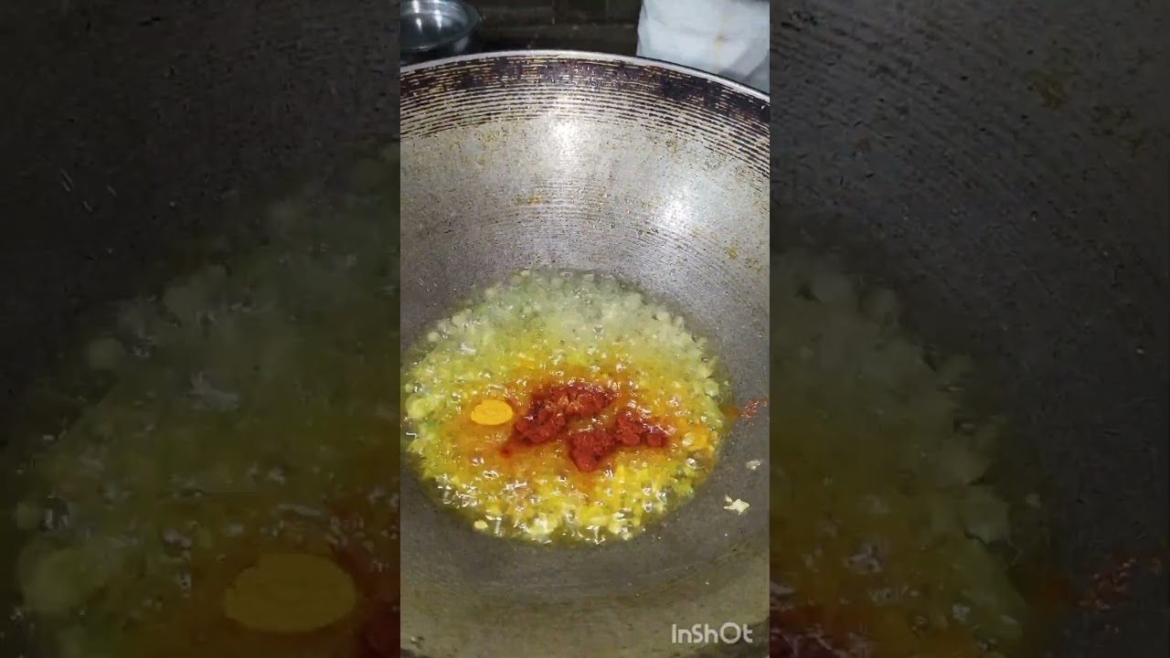 moong dal lachko recipe Gujarati style #youtubeshorts #viralshorts