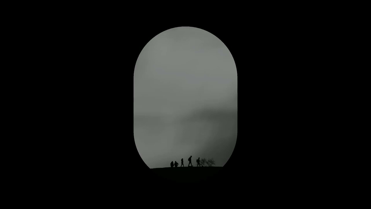 hard dark type beat - tribes