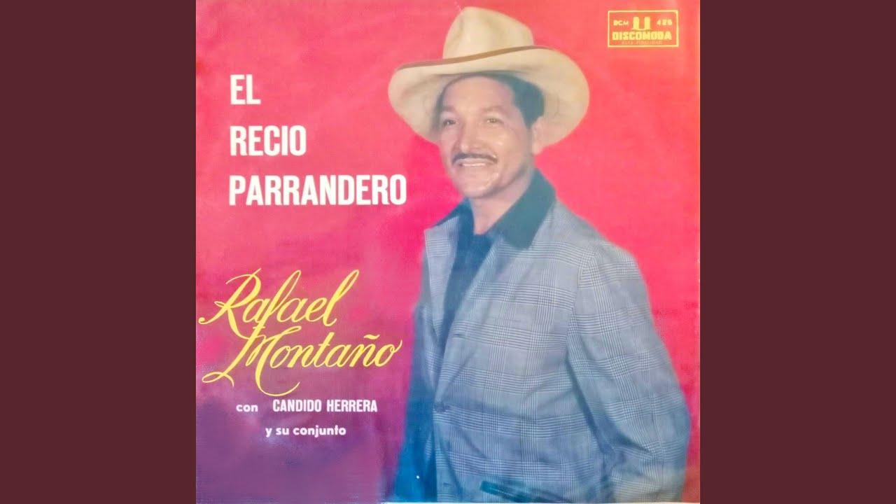Himno de Amor