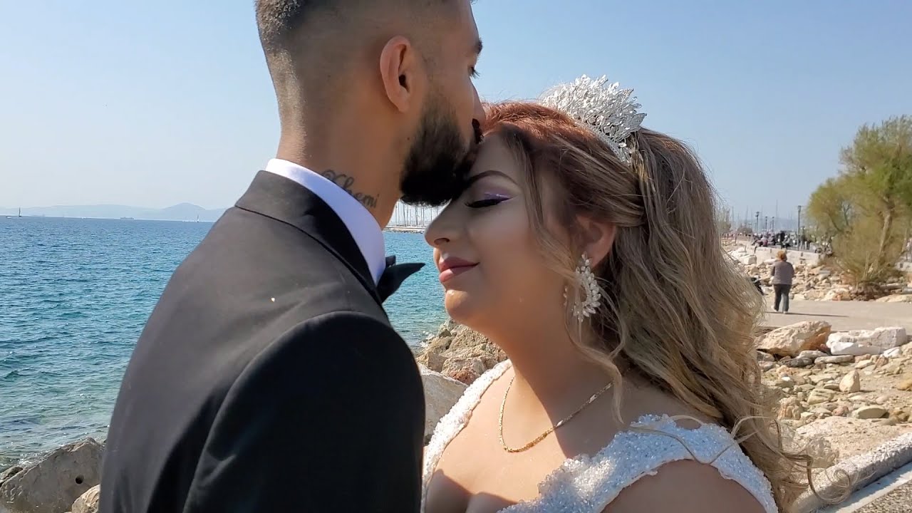 KATERINA & GERALDO 1