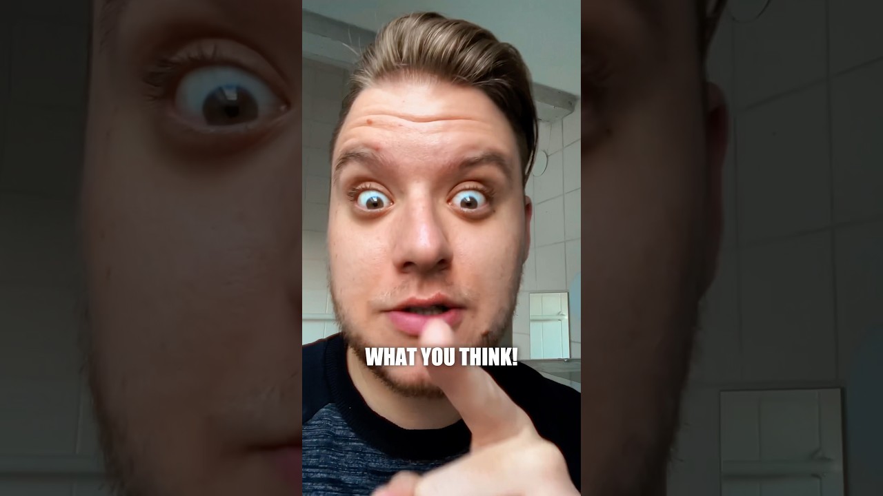 THIS has changed everything! 🤯🔥#screaming #vocalist #vocaltechnique