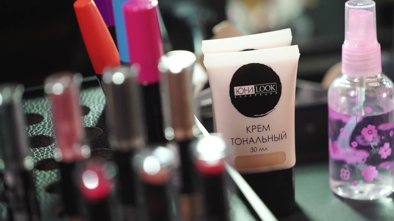 Бренд ЮниLOOK на премии &laquo;World Fashion Magazine Awards&raquo;