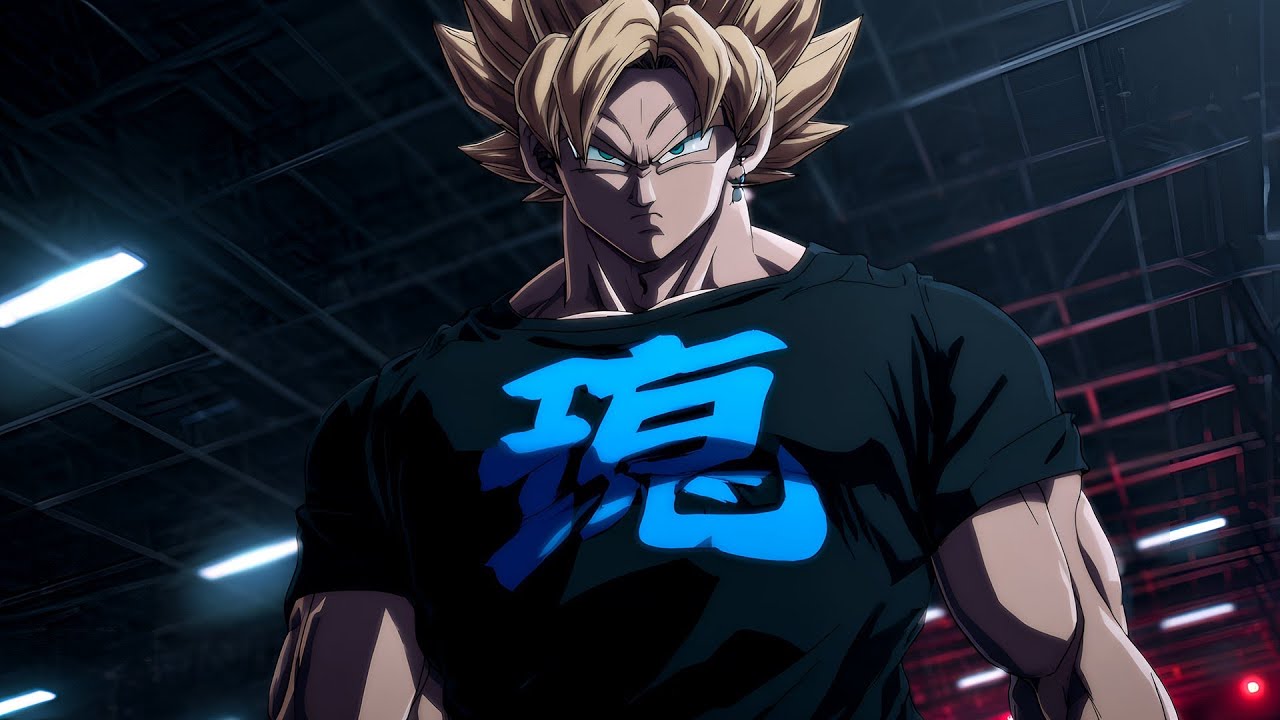 beast mode playlist - level up your energy ~ energy flow ~ ⚡ 💪 💫
