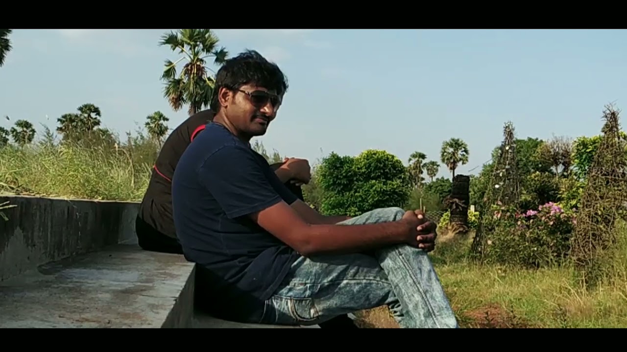Jata Kalise/జతకలిసే/ cover song Dasari Srinivas Dasari Madhavi Bhavani