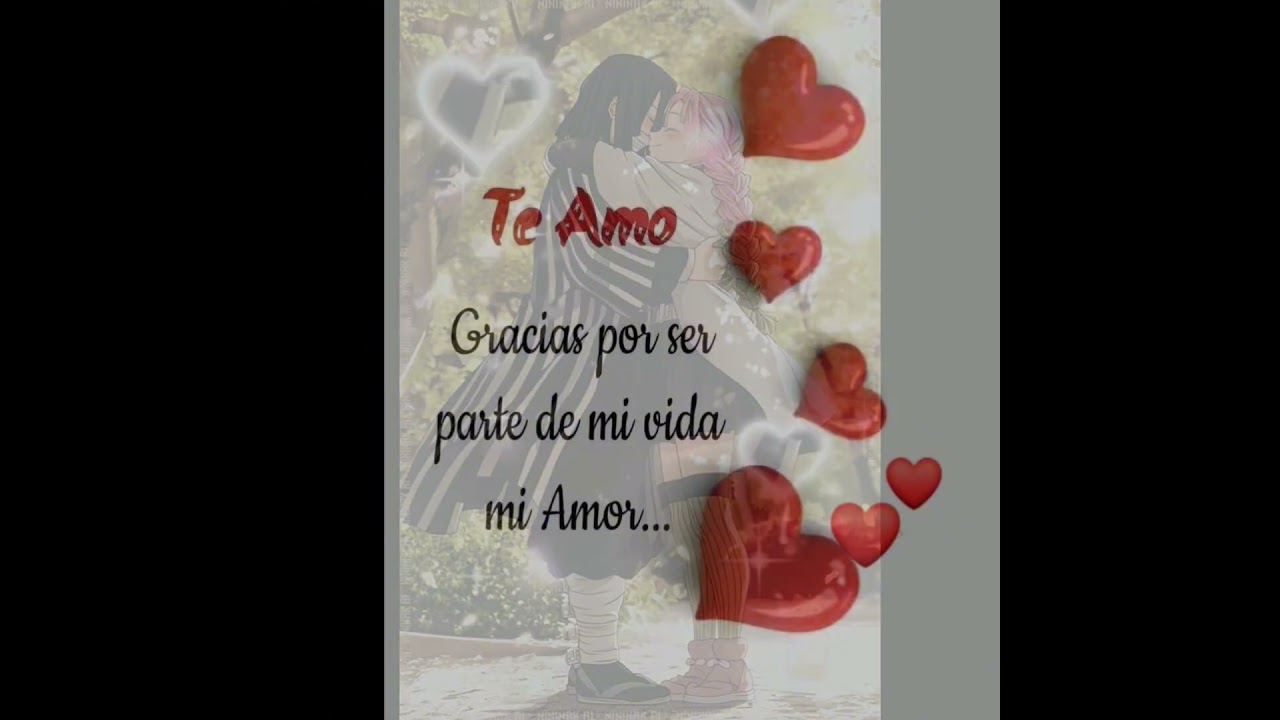 #amor #musica #frases #reflexion #shortemocional #teamo #canci&oacute;ndeamor #tequieromucho