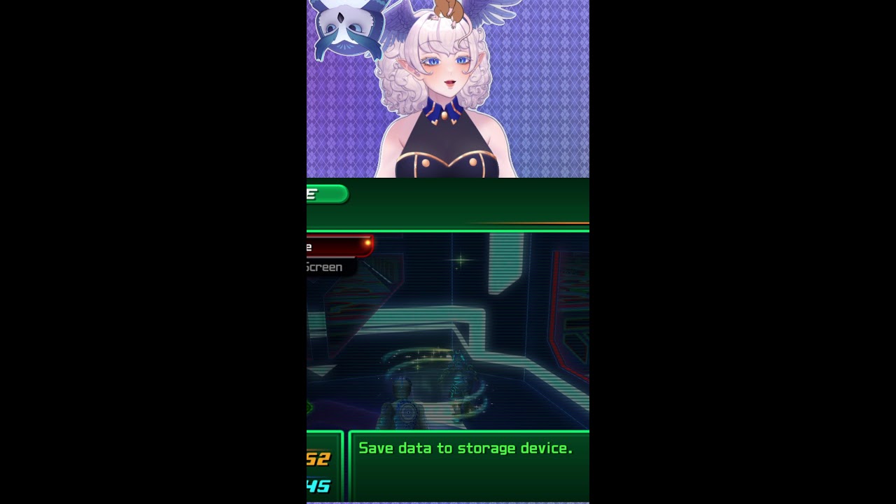 ✧.* ʚɞ Maleficent just plotting against us ⟡Kingdom Hearts 1.5 ʚɞ ✧.*
