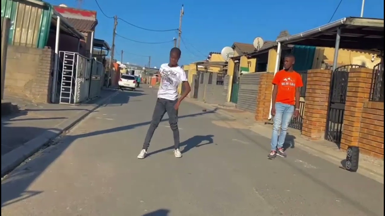 it's been a while!!❤️🔥🔥